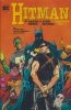HITMAN BY GARTH ENNIS AND JOHN MCCREA OMNIBUS VOL 01 HC [9781779525901]